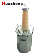 Huazheng AC DC Hipot sinovi